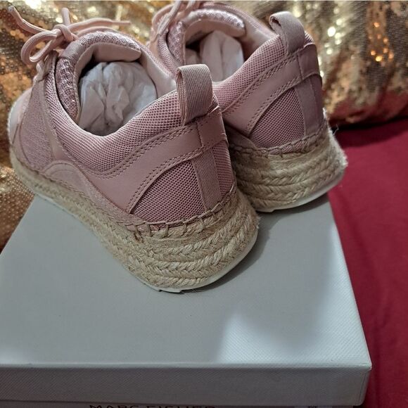 NIB Marc Fisher Janette - Picture 4 of 11